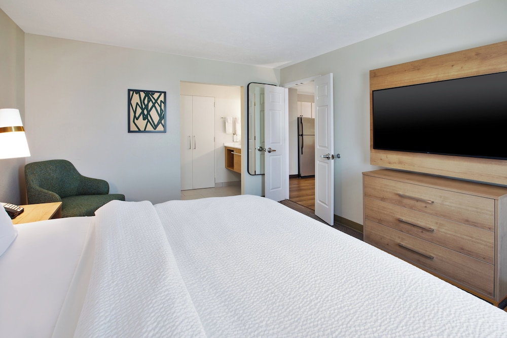 staybridge suites omaha 80th and dodge by ihg
