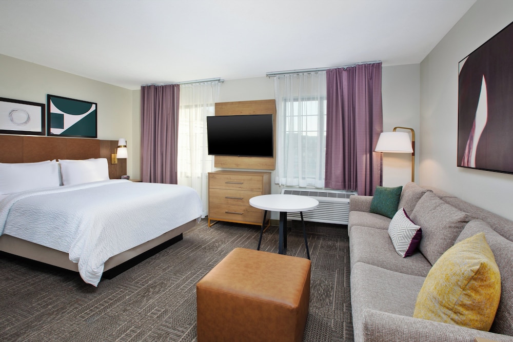 staybridge suites omaha 80th and dodge by ihg
