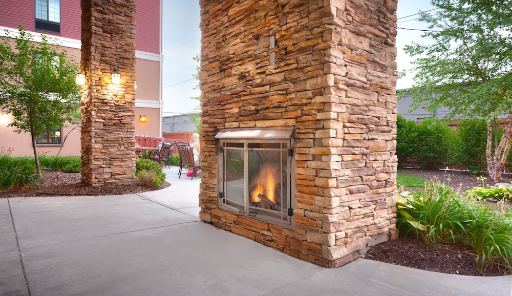 staybridge suites omaha 80th and dodge by ihg