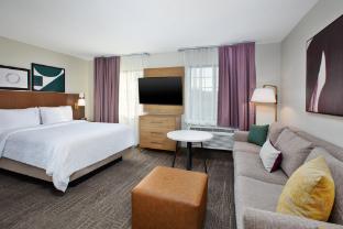 staybridge suites omaha 80th and dodge by ihg
