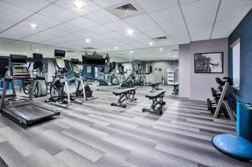 staybridge suites omaha 80th and dodge by ihg