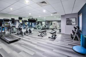 staybridge suites omaha 80th and dodge by ihg