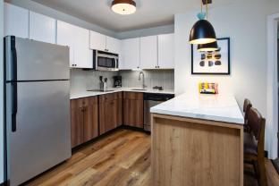 staybridge suites omaha 80th and dodge by ihg