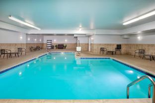 staybridge suites omaha 80th and dodge by ihg