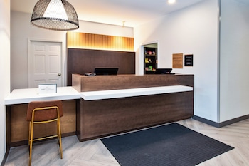 Staybridge Suites Omaha 80Th And Dodge By Ihg,Omaha>>Douglas,3 star