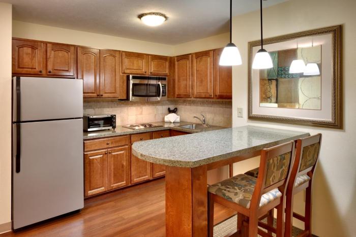 staybridge suites omaha 80th and dodge by ihg