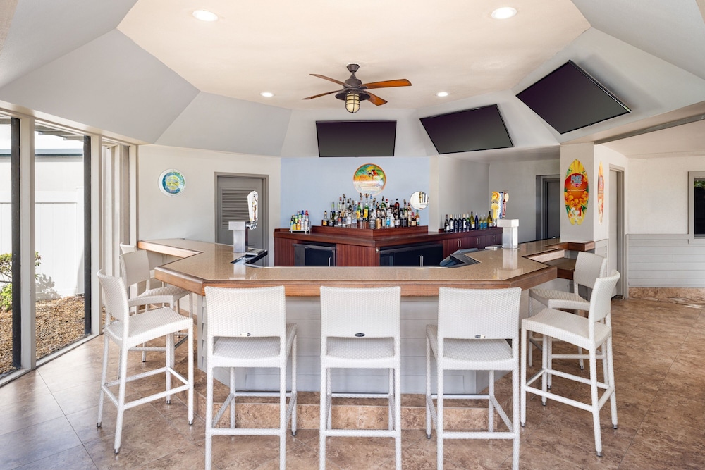 four points by sheraton orlando international drive