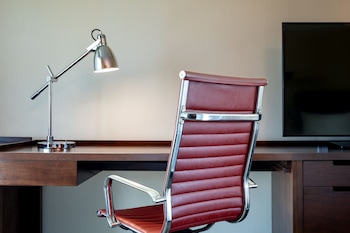 four points by sheraton orlando international drive