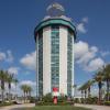 four points by sheraton orlando international drive