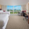 four points by sheraton orlando international drive