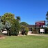 ballina colonial motel