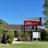 ballina colonial motel