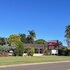 ballina colonial motel