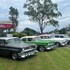 ballina colonial motel
