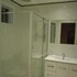 ballina colonial motel