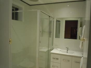 ballina colonial motel