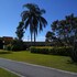 ballina colonial motel