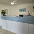 ballina colonial motel