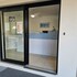 ballina colonial motel