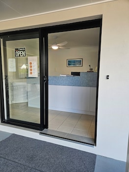 ballina colonial motel