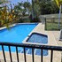 ballina colonial motel