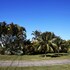 ballina colonial motel