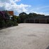 ballina colonial motel