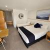 ballina colonial motel