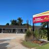 ballina colonial motel