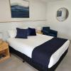 ballina colonial motel