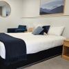 ballina colonial motel