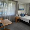 ballina colonial motel