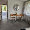 ballina colonial motel