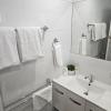 ballina colonial motel