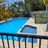 ballina colonial motel