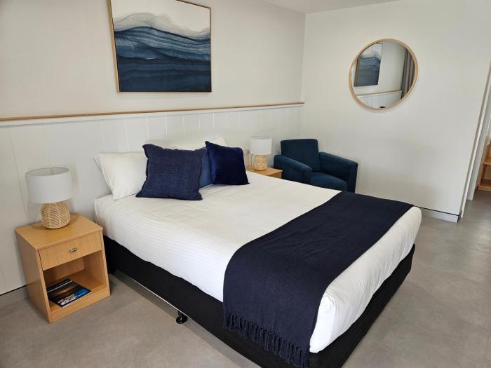 ballina colonial motel
