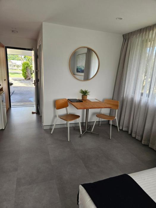 ballina colonial motel
