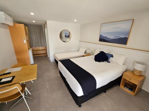 ballina colonial motel