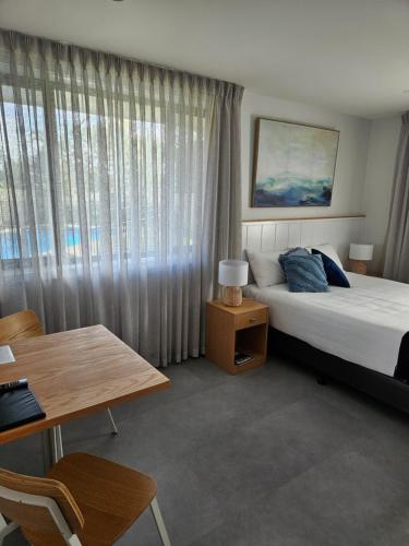 ballina colonial motel