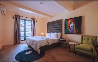 maple hotel