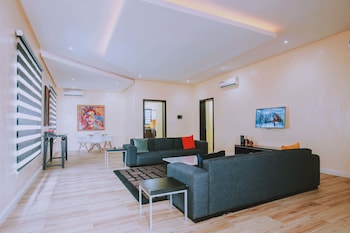 maple hotel