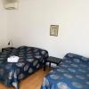 beaconsfield lodge motel
