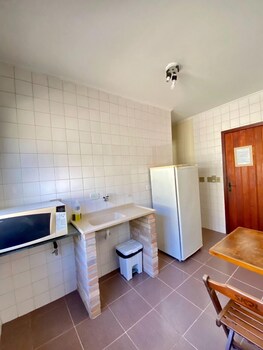 pousada canto do rio maresias