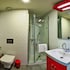 taksim nis hotel