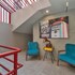 taksim nis hotel