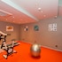 taksim nis hotel