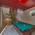 taksim nis hotel
