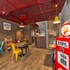 taksim nis hotel