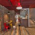 taksim nis hotel