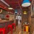 taksim nis hotel